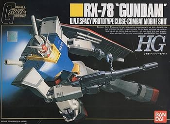 1/144 HG RX-78 ガンダム [0029511] 81EM+NlcGYL._UF350,350_QL80_.jpg